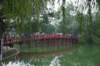 dsc_05700_small.jpg