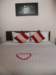 honeymoonroom_small.jpg