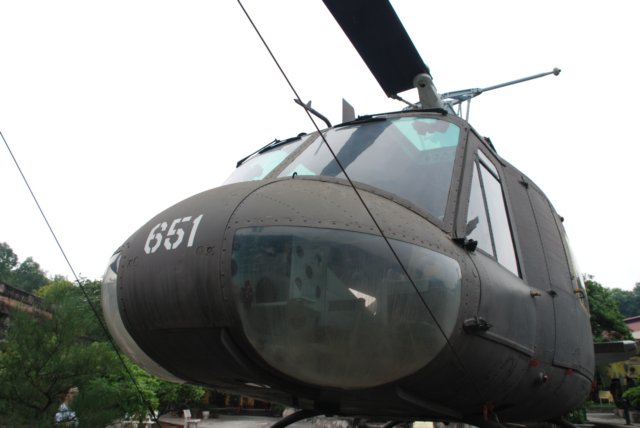 huey.jpg