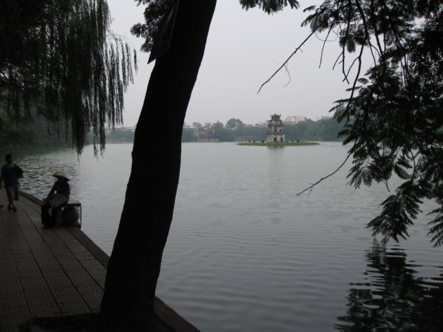 img_0097.jpg