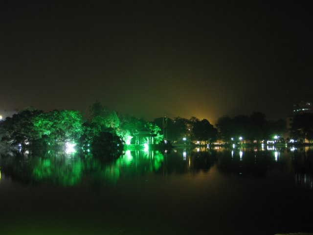 img_0224.jpg