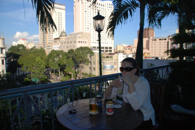 drinksattherexrooftopbar.jpg