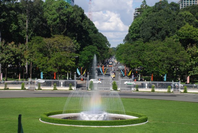 palacegrounds.jpg