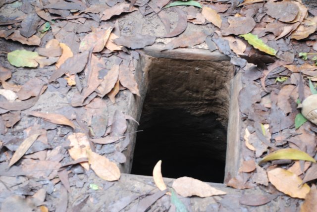 cuchitunnelentrance.jpg