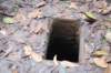 cuchitunnelentrance_small.jpg