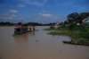 houseboatonsaigonriver_small.jpg