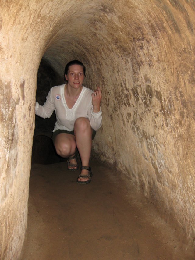 inthetunnels1.jpg