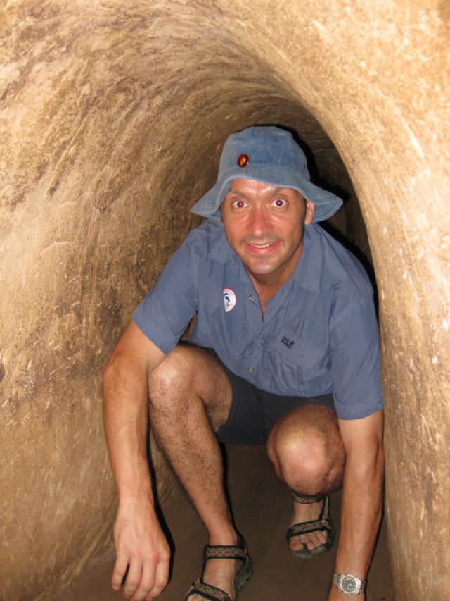 inthetunnels2.jpg
