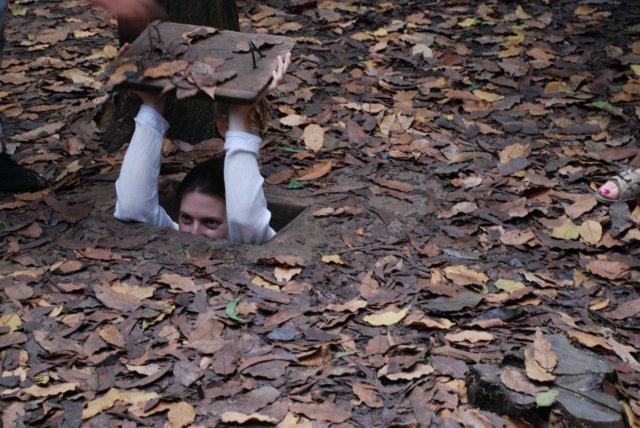 tunnelrat2.jpg