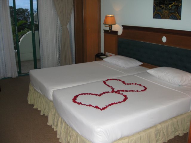 honeymoonroom.jpg