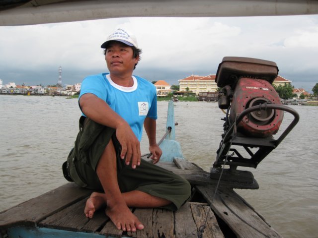 theferryman.jpg