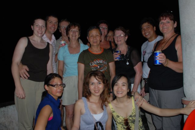 thegroup.jpg