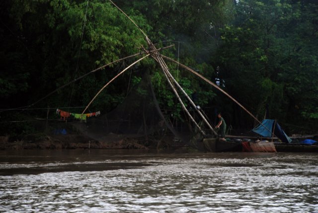 fishingnet.jpg