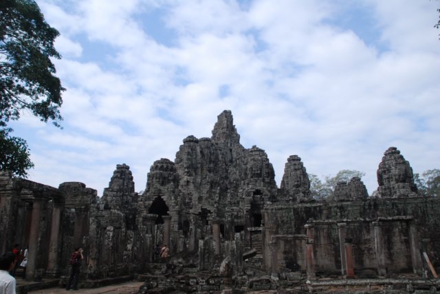 angkorthom.jpg