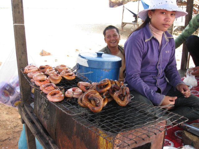 bbqsnake.jpg