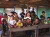 childrenataschoolfororphans_small.jpg