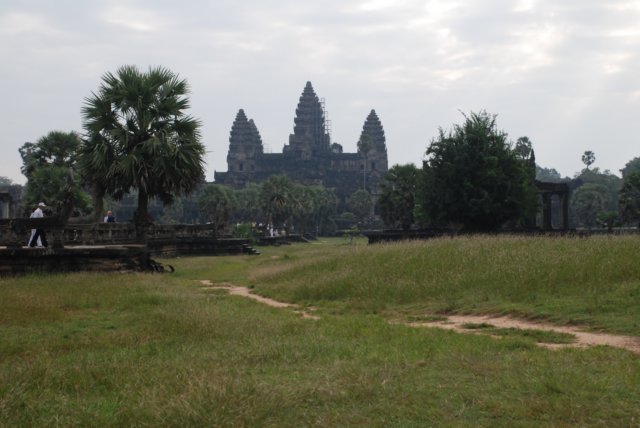 dsc_06527.jpg