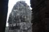 dsc_06568_small.jpg