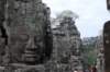 dsc_06570_small.jpg