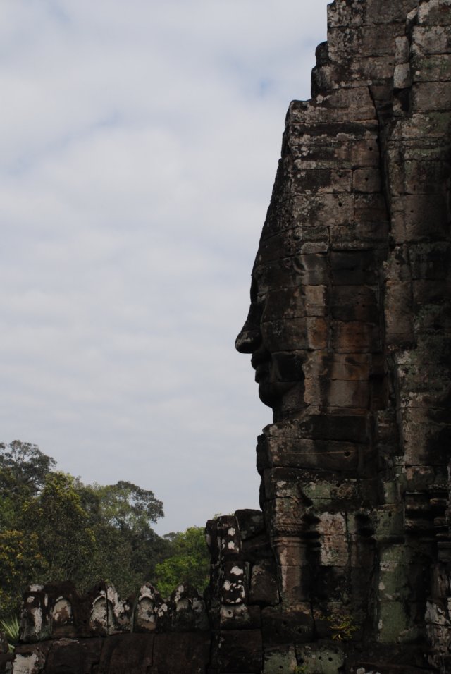 dsc_06577.jpg