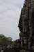 dsc_06577_small.jpg