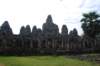 dsc_06584_small.jpg