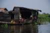 dsc_06598_small.jpg