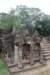 elephantterracesteps_small.jpg