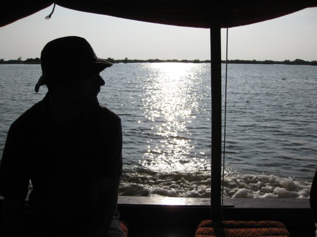 img_0677.jpg