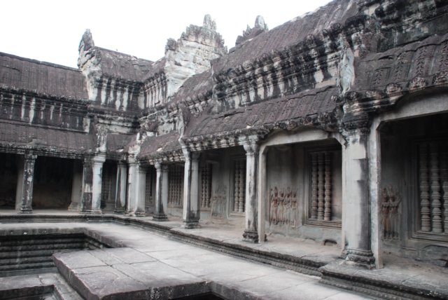 insideangkorwat.jpg
