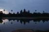 sunriseoverangkorwat_small.jpg