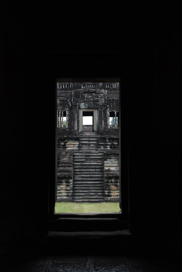 throughthesquarewindow.jpg