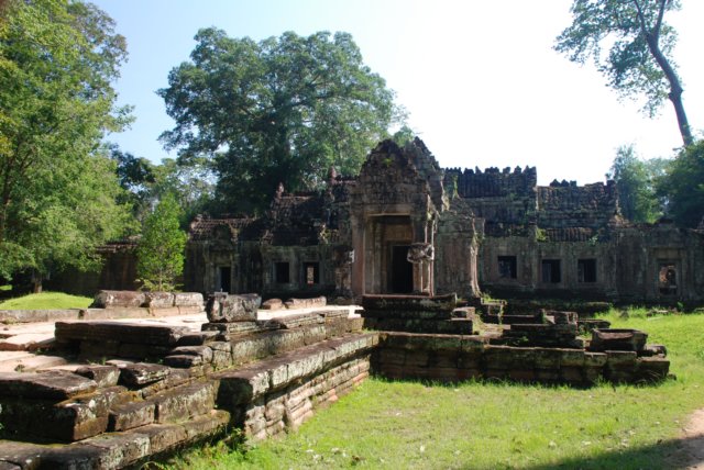 preahkhantemple.jpg