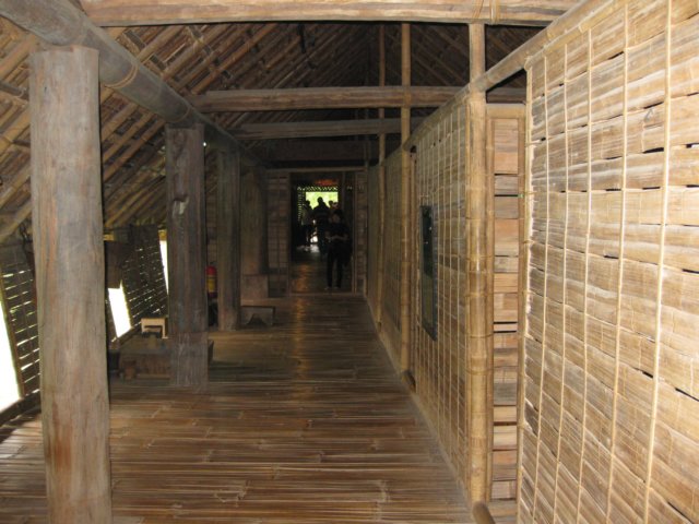 insidetraditionallonghouse.jpg
