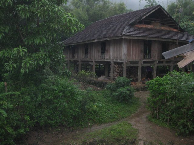 whitethaitribevillage.jpg