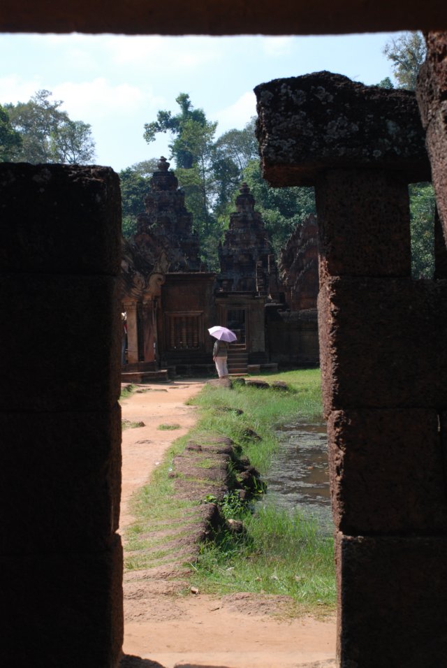 dsc_06775.jpg
