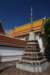 dsc_06818_small.jpg