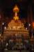 dsc_06840_small.jpg