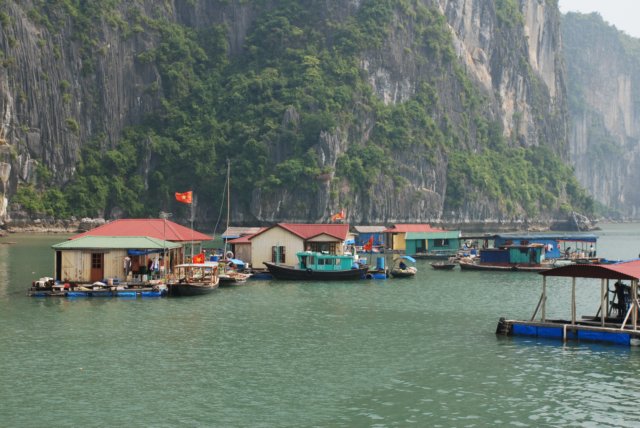 floatingvillage.jpg