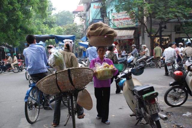 hanoistreetlife.jpg