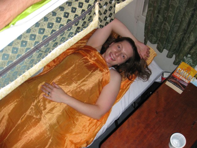 bedtime2.jpg