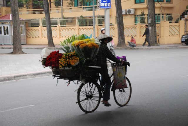 flowerseller.jpg