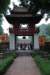 hanoitempleofliterature_small.jpg