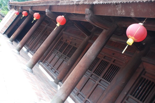 lanterns.jpg