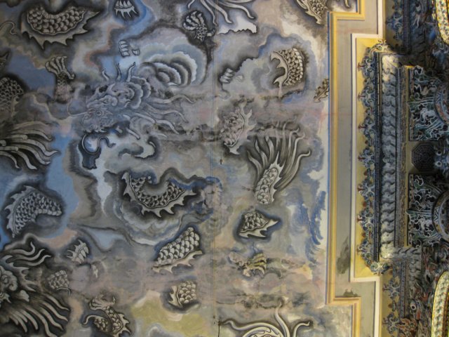 ceilingdetail.jpg