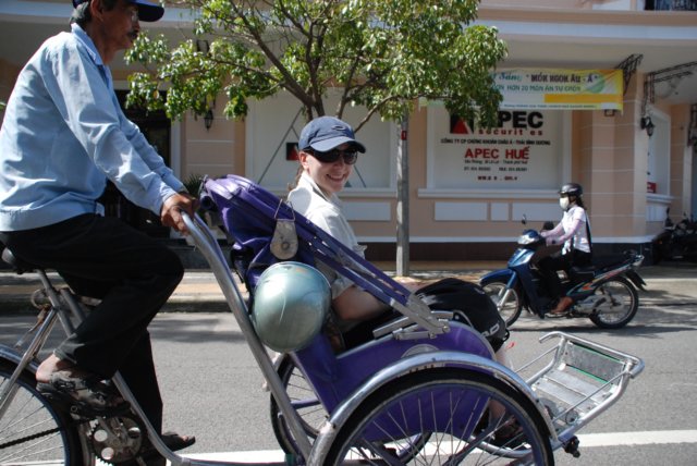 carolineonacyclotaxi.jpg