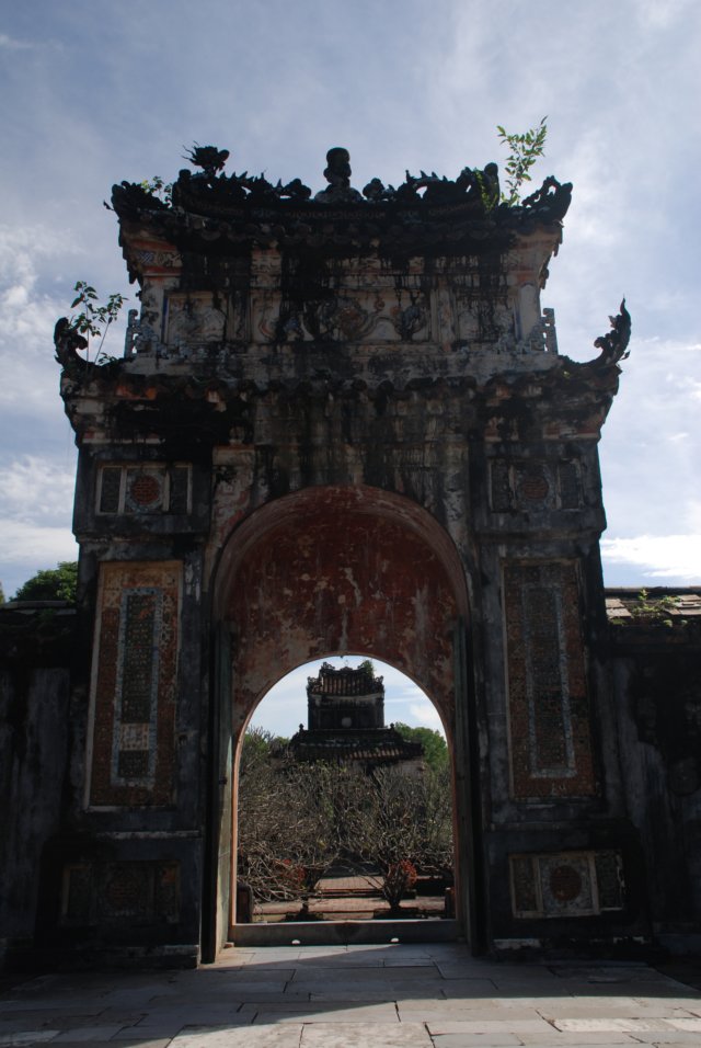 gateway.jpg