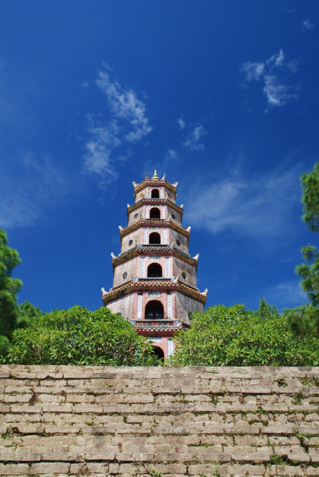 thienmupagoda.jpg