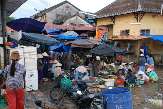 fishmarket.jpg