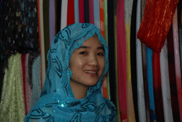 scarvesgalore.jpg